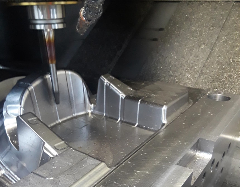 JK-Machining-mold-compressed